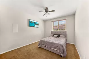 30411 Lamplighter Ln, Menifee, CA 92584 - Photo 22