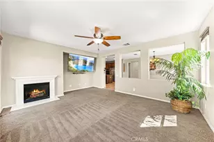 30411 Lamplighter Ln, Menifee, CA 92584 - Photo 6