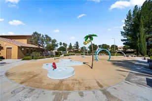 30411 Lamplighter Ln, Menifee, CA 92584 - Photo 32