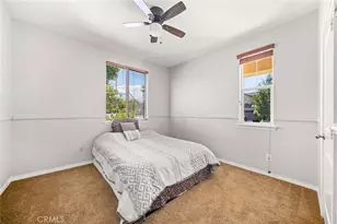 30411 Lamplighter Ln, Menifee, CA 92584 - Photo 26