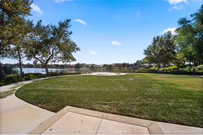 30411 Lamplighter Lane, Menifee, CA 92584 - Photo 34