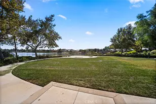 30411 Lamplighter Ln, Menifee, CA 92584 - Photo 34
