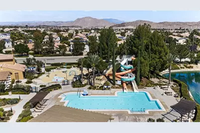 30411 Lamplighter Lane, Menifee, CA 92584 - Photo 38