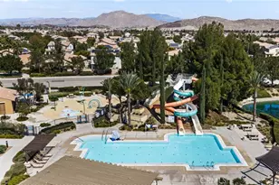30411 Lamplighter Ln, Menifee, CA 92584 - Photo 38