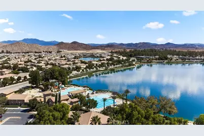 30411 Lamplighter Lane, Menifee, CA 92584 - Photo 40