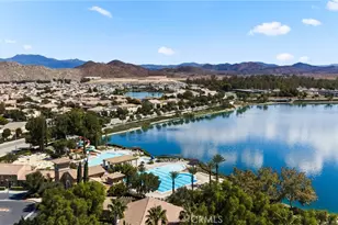 30411 Lamplighter Ln, Menifee, CA 92584 - Photo 40
