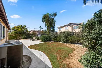 30411 Lamplighter Lane, Menifee, CA 92584 - Photo 28