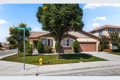 30411 Lamplighter Lane, Menifee, CA 92584 - Photo 2