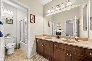 30411 Lamplighter Ln, Menifee, CA 92584 - Photo 24