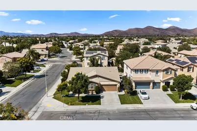 30411 Lamplighter Lane, Menifee, CA 92584 - Photo 44