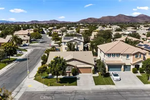 30411 Lamplighter Ln, Menifee, CA 92584 - Photo 44