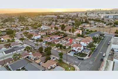 7191 Kuhl, Commerce, CA 90040 - Photo 20