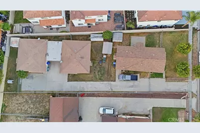 7191 Kuhl, Commerce, CA 90040 - Photo 18