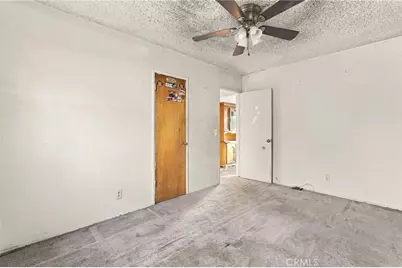 7191 Kuhl, Commerce, CA 90040 - Photo 56
