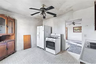 7191 Kuhl, Commerce, CA 90040 - Photo 40
