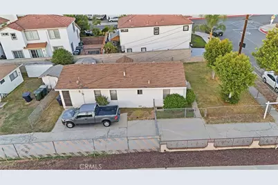 7191 Kuhl, Commerce, CA 90040 - Photo 4