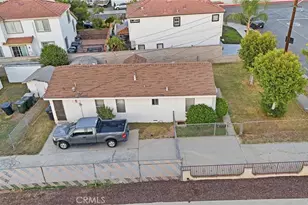 7191 Kuhl, Commerce, CA 90040 - Photo 4