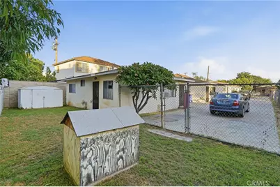 7191 Kuhl, Commerce, CA 90040 - Photo 50