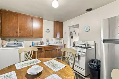 7191 Kuhl, Commerce, CA 90040 - Photo 48
