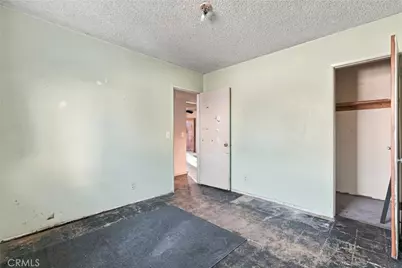 7191 Kuhl, Commerce, CA 90040 - Photo 38
