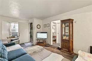 7191 Kuhl, Commerce, CA 90040 - Photo 24