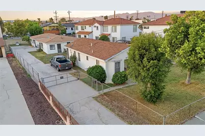 7191 Kuhl, Commerce, CA 90040 - Photo 1