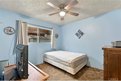 7191 Kuhl, Commerce, CA 90040 - Photo 14