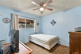 7191 Kuhl, Commerce, CA 90040 - Photo 14