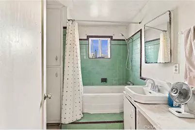 7191 Kuhl, Commerce, CA 90040 - Photo 28