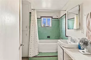 7191 Kuhl, Commerce, CA 90040 - Photo 28