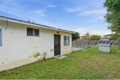 7191 Kuhl, Commerce, CA 90040 - Photo 16