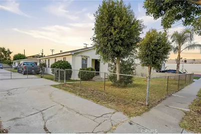 7191 Kuhl, Commerce, CA 90040 - Photo 58