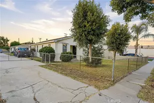 7191 Kuhl, Commerce, CA 90040 - Photo 58