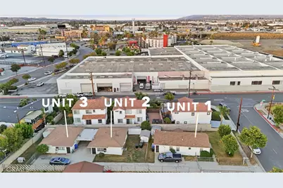 7191 Kuhl, Commerce, CA 90040 - Photo 2