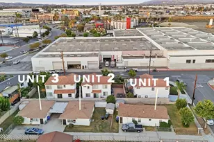 7191 Kuhl, Commerce, CA 90040 - Photo 2