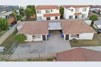 7191 Kuhl, Commerce, CA 90040 - Photo 42