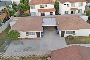7191 Kuhl, Commerce, CA 90040 - Photo 42