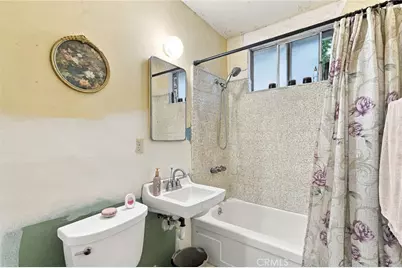 7191 Kuhl, Commerce, CA 90040 - Photo 44