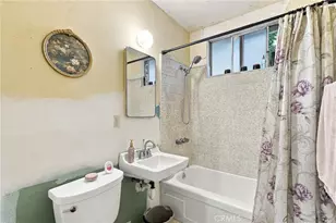 7191 Kuhl, Commerce, CA 90040 - Photo 44