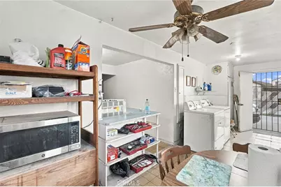 7191 Kuhl, Commerce, CA 90040 - Photo 54
