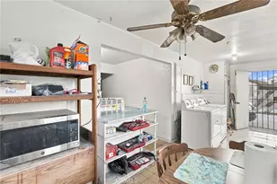 7191 Kuhl, Commerce, CA 90040 - Photo 54