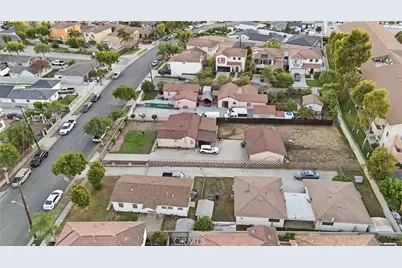 7191 Kuhl, Commerce, CA 90040 - Photo 52