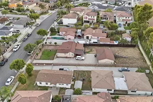 7191 Kuhl, Commerce, CA 90040 - Photo 52