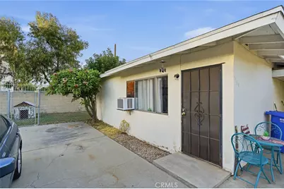 7191 Kuhl, Commerce, CA 90040 - Photo 12