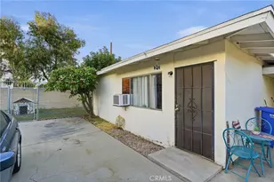 7191 Kuhl, Commerce, CA 90040 - Photo 12