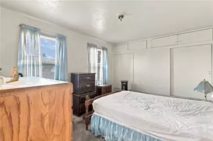 7191 Kuhl, Commerce, CA 90040 - Photo 26