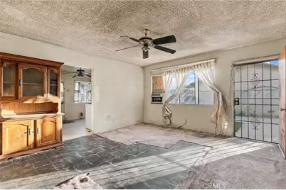 7191 Kuhl, Commerce, CA 90040 - Photo 8