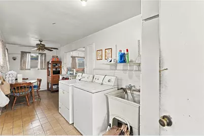 7191 Kuhl, Commerce, CA 90040 - Photo 32