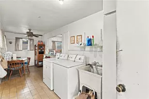 7191 Kuhl, Commerce, CA 90040 - Photo 32