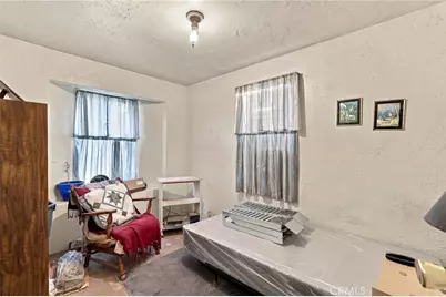 7191 Kuhl, Commerce, CA 90040 - Photo 6